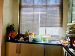 Knox View (D15), Apartment #223579981